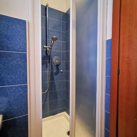 Appartement Ca' Delle Furlane à Venise Extérieur photo